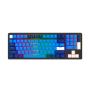 KEYBOARD  EGATYPE CMK5